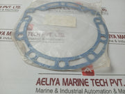 Daikin 0418012 Side Cap Packing 2569 6290641