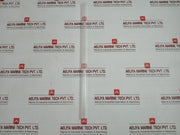 7-47926 Glass Blowing Tube
