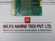 Terasaki Erc-311 Starter Pcb Module