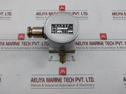 4-20ma Dc24v Meiyo Electric Smp-2lb Pressure Transmitter