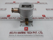 4-20ma Dc24v Meiyo Electric Smp-2lb Pressure Transmitter