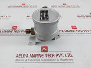 4-20ma Dc24v Meiyo Electric Smp-2lb Pressure Transmitter