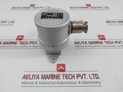 4-20ma Dc24v Meiyo Electric Smp-2lb Pressure Transmitter