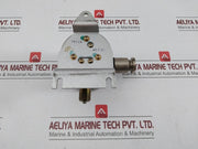 4-20ma Dc24v Meiyo Electric Smp-2lb Pressure Transmitter