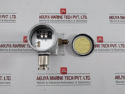 4-20ma Dc24v Meiyo Electric Smp-2lb Pressure Transmitter