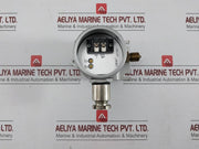 4-20ma Dc24v Meiyo Electric Smp-2lb Pressure Transmitter