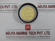 4-20ma Dc24v Meiyo Electric Smp-2lb Pressure Transmitter