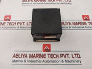 4-20Ma 0-100% Analog Panel Meter