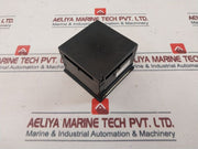 4-20Ma 0-100% Analog Panel Meter