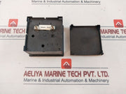 4-20Ma 0-100% Analog Panel Meter