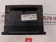4-20Ma 0-100% Analog Panel Meter