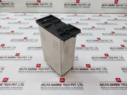 4-50 Madc Rcxt Local Indicator Potentiometer 90-260V Ac/Dc