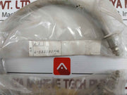 4-525580P14 Space Heater Element 230V