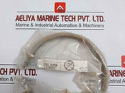 4-525580P14 Space Heater Element 230V