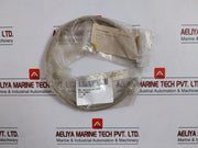 4-525580P16 Space Heater Element 60W 230V 5810211002