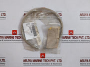 4-525580P16 Space Heater Element 60W 230V 5810211002