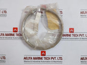 4-525580P16 Space Heater Element 60W 230V 5810211002