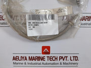 4-525580P16 Space Heater Element 60W 230V 5810211002