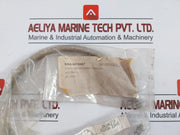 4-525580P16 Space Heater Element 60W 230V 5810211002