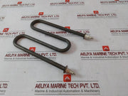4-527229P2 Space Heater Element 125W 110V/500W 220V 100V 120V