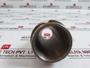 4-6-6 Monel Nozzle Golar Stripping Ejector 31Mm