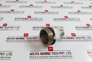4-6-6 Monel Nozzle Golar Stripping Ejector 31Mm