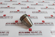 4-6-6 Monel Nozzle Golar Stripping Ejector 31Mm