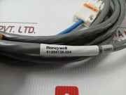 4-Meter Power Link Cable Set Rev B Honeywell 51204126-004
