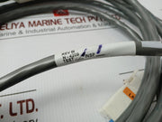 4-Meter Power Link Cable Set Rev B Honeywell 51204126-004