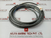 4-Meter Power Link Cable Set Rev B Honeywell 51204126-004