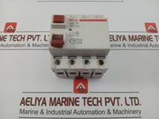 4-pole-Circuit-Breaker-25a-400v-Steck-Sdr-210166-1