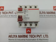 4-pole-Circuit-Breaker-25a-400v-Steck-Sdr-210166-2