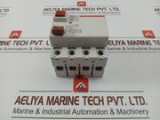 4-pole-Circuit-Breaker-25a-400v-Steck-Sdr-210166-3