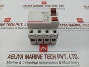 4-pole-Circuit-Breaker-25a-400v-Steck-Sdr-210166-5