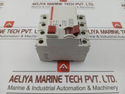 4-pole-Circuit-Breaker-25a-400v-Steck-Sdr-210166-6
