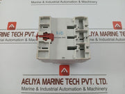 4-pole-Circuit-Breaker-25a-400v-Steck-Sdr-210166-7