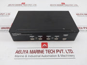 4-port-Dvi-Usb-Kvm-Switch-With-Audio-&-Usb-2-0-Hub-Startech-Com-Sv431Dviua-208878-1