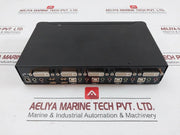 4-port-Dvi-Usb-Kvm-Switch-With-Audio-&-Usb-2-0-Hub-Startech-Com-Sv431Dviua-208878-2