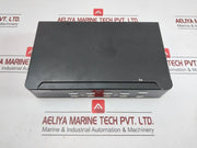 4-port-Dvi-Usb-Kvm-Switch-With-Audio-&-Usb-2-0-Hub-Startech-Com-Sv431Dviua-208878-3