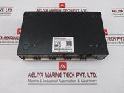 4-port-Dvi-Usb-Kvm-Switch-With-Audio-&-Usb-2-0-Hub-Startech-Com-Sv431Dviua-208878-4
