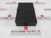4-port-Dvi-Usb-Kvm-Switch-With-Audio-&-Usb-2-0-Hub-Startech-Com-Sv431Dviua-208878-5