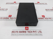 4-port-Dvi-Usb-Kvm-Switch-With-Audio-&-Usb-2-0-Hub-Startech-Com-Sv431Dviua-208878-6