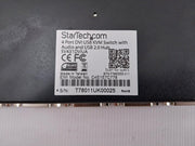 4-port-Dvi-Usb-Kvm-Switch-With-Audio-&-Usb-2-0-Hub-Startech-Com-Sv431Dviua-208878-7