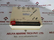 WOODWARD 8272-804 a Speed Switch