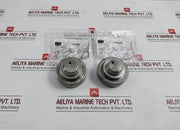 4.056-zrs Combined Roller Bearing 003-0190