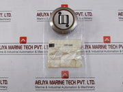 4.056-zrs Comnined Roller Bearing 003-0190