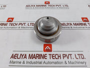 4.056-zrs Comnined Roller Bearing 003-0190