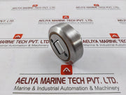 4.056-zrs Comnined Roller Bearing 003-0190