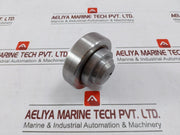 4.056-zrs Comnined Roller Bearing 003-0190