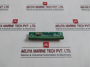 4.350-0464 Xsta 01 Pcb Card